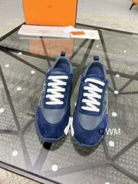 Picture of Hermes Shoes _SKUHermessz38-45WM090811385
